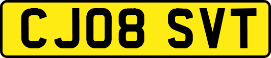 CJ08SVT