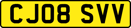 CJ08SVV