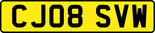 CJ08SVW