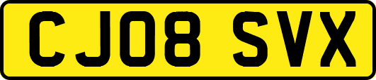 CJ08SVX