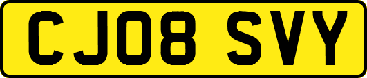 CJ08SVY