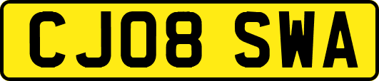 CJ08SWA