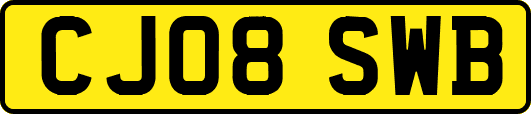 CJ08SWB