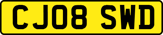 CJ08SWD