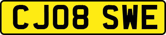 CJ08SWE