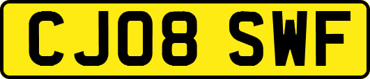 CJ08SWF