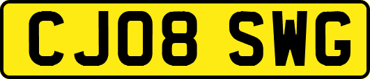 CJ08SWG