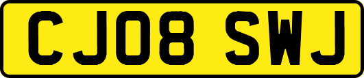 CJ08SWJ