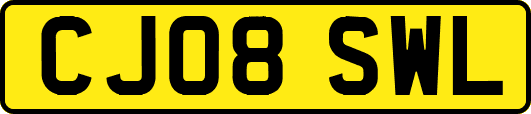 CJ08SWL