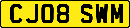 CJ08SWM