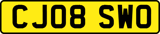 CJ08SWO