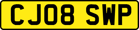 CJ08SWP