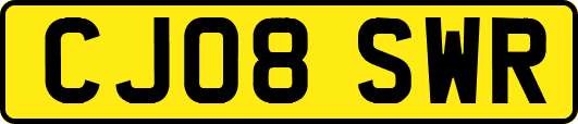 CJ08SWR