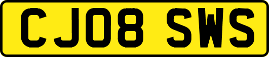 CJ08SWS