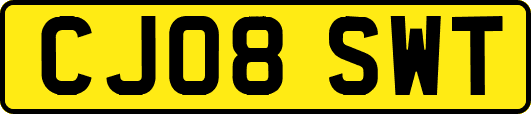 CJ08SWT