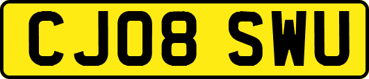 CJ08SWU
