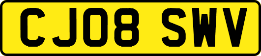CJ08SWV