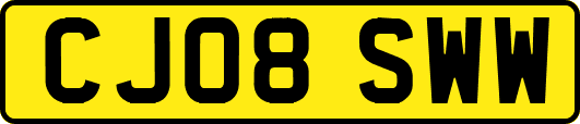 CJ08SWW