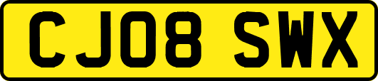 CJ08SWX