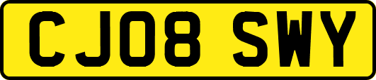 CJ08SWY
