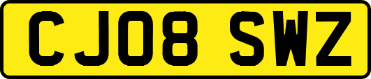 CJ08SWZ