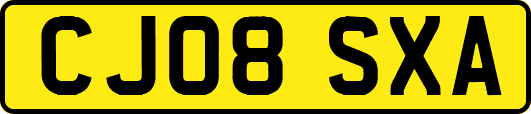 CJ08SXA