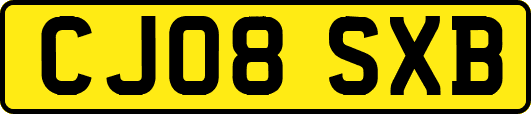 CJ08SXB