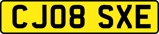 CJ08SXE