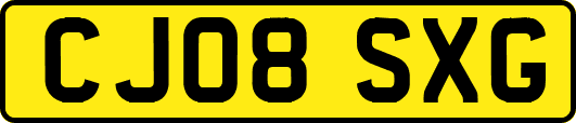 CJ08SXG