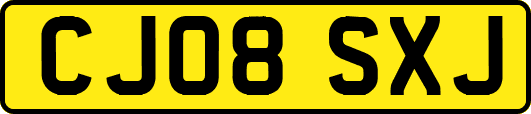 CJ08SXJ