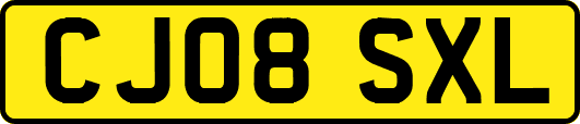 CJ08SXL