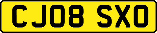 CJ08SXO