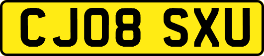 CJ08SXU