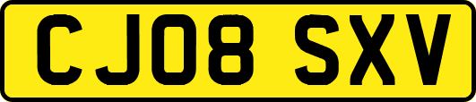 CJ08SXV