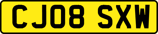 CJ08SXW