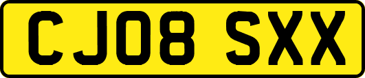 CJ08SXX