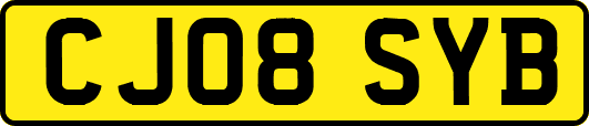 CJ08SYB