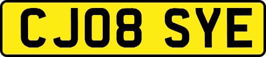 CJ08SYE