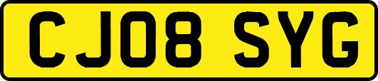 CJ08SYG