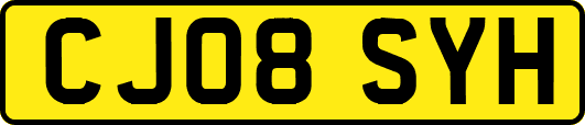 CJ08SYH