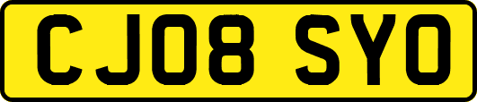 CJ08SYO