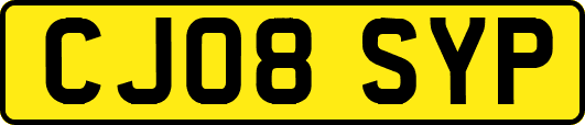 CJ08SYP
