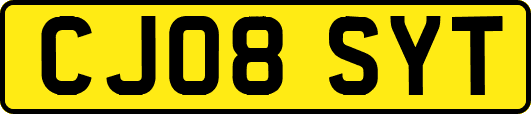 CJ08SYT