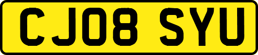 CJ08SYU
