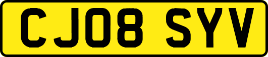 CJ08SYV