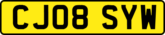 CJ08SYW