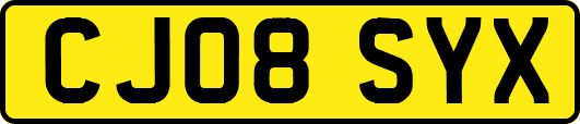 CJ08SYX