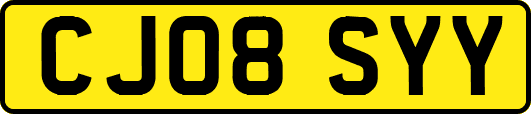 CJ08SYY