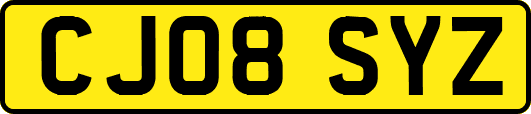 CJ08SYZ