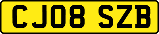 CJ08SZB